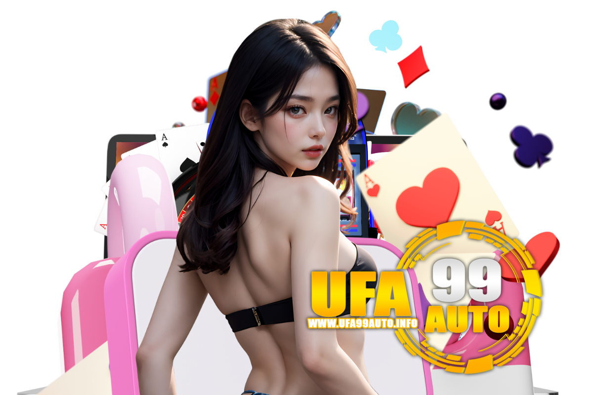 ufa99auto